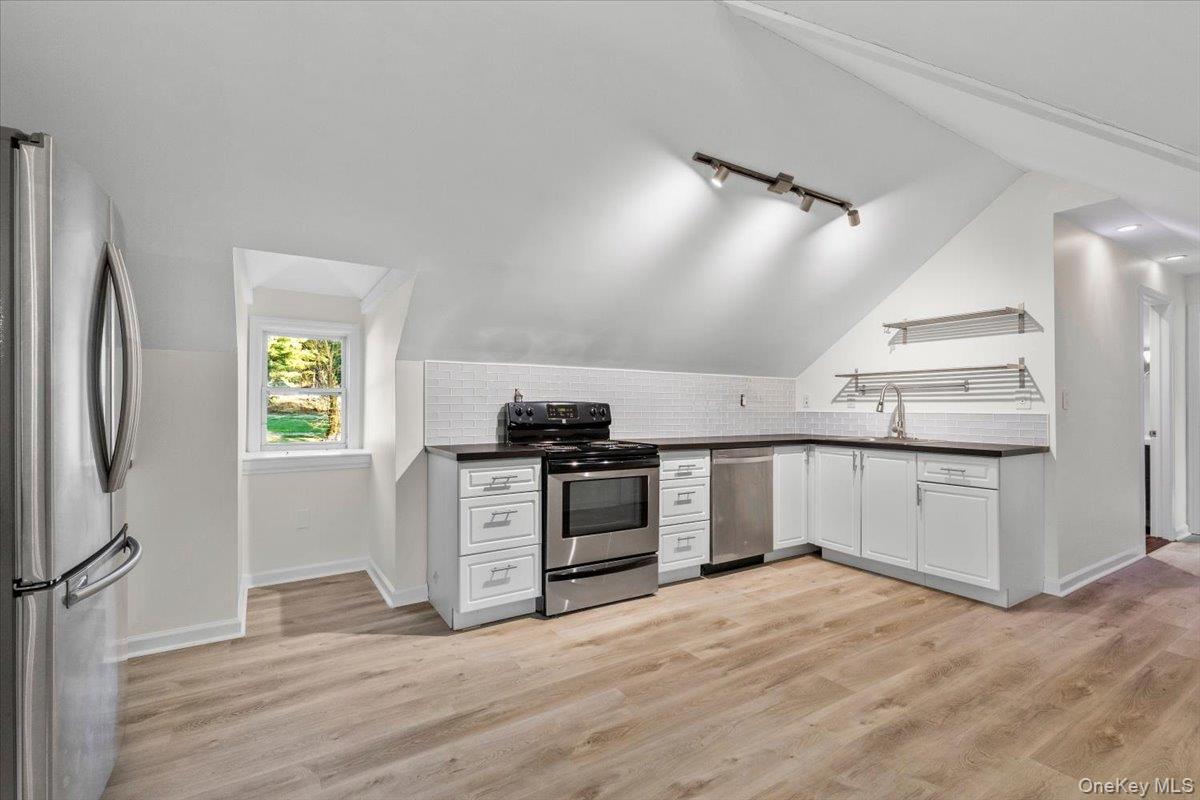 83 Somerstown Road Ossining Ossining, NY 10562