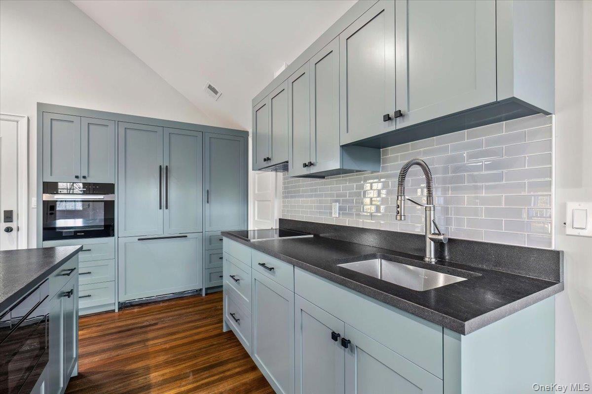 83 Somerstown Road Ossining Ossining, NY 10562