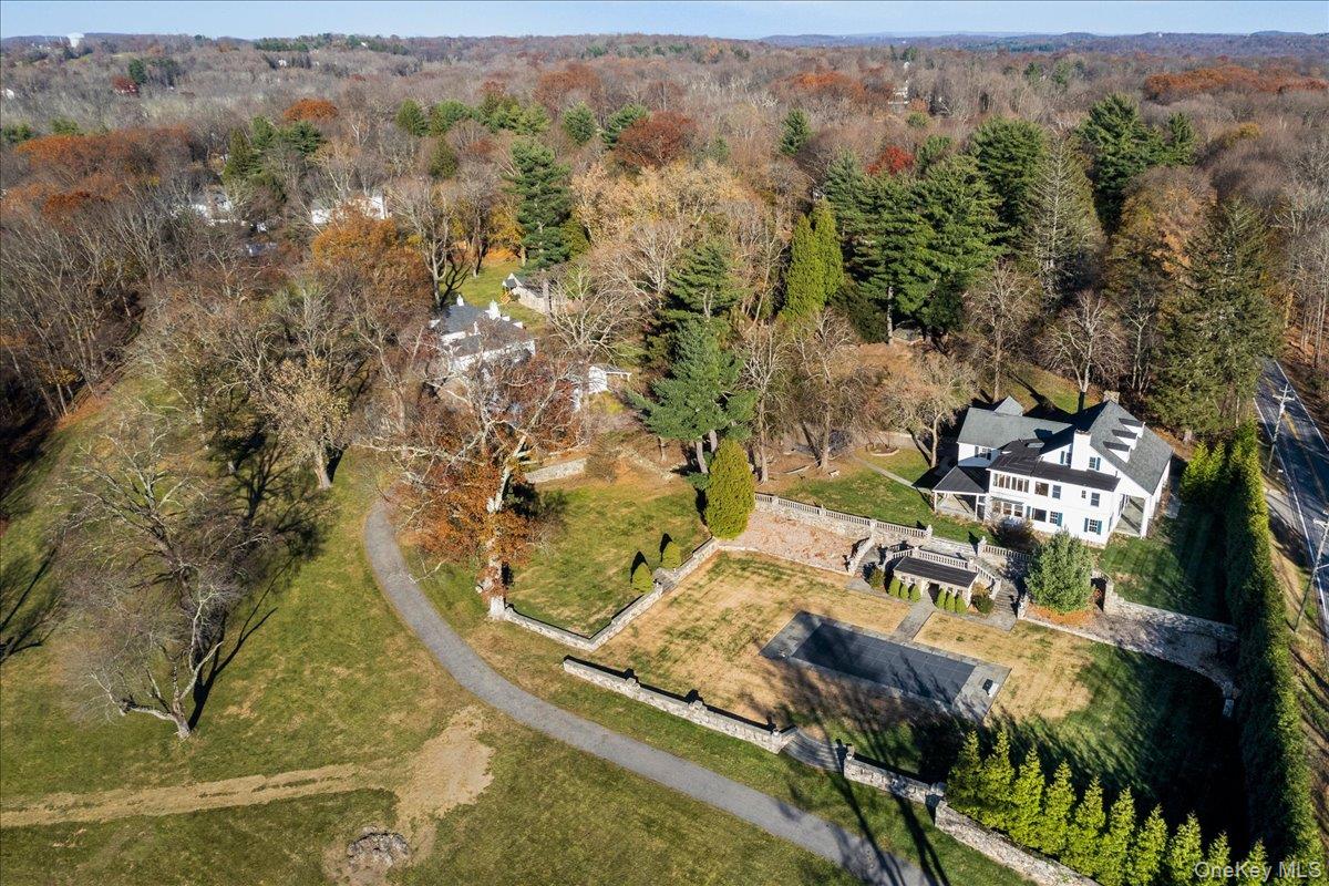 83 Somerstown Road Ossining Ossining, NY 10562