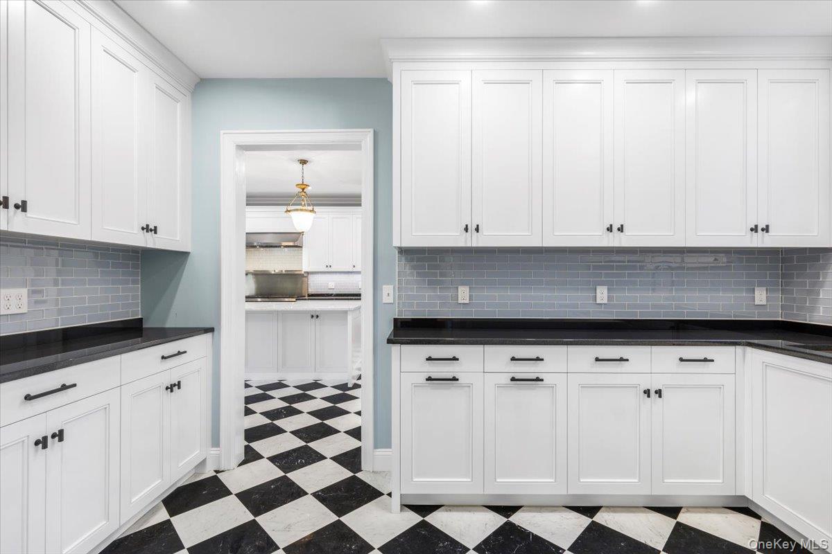 83 Somerstown Road Ossining Ossining, NY 10562