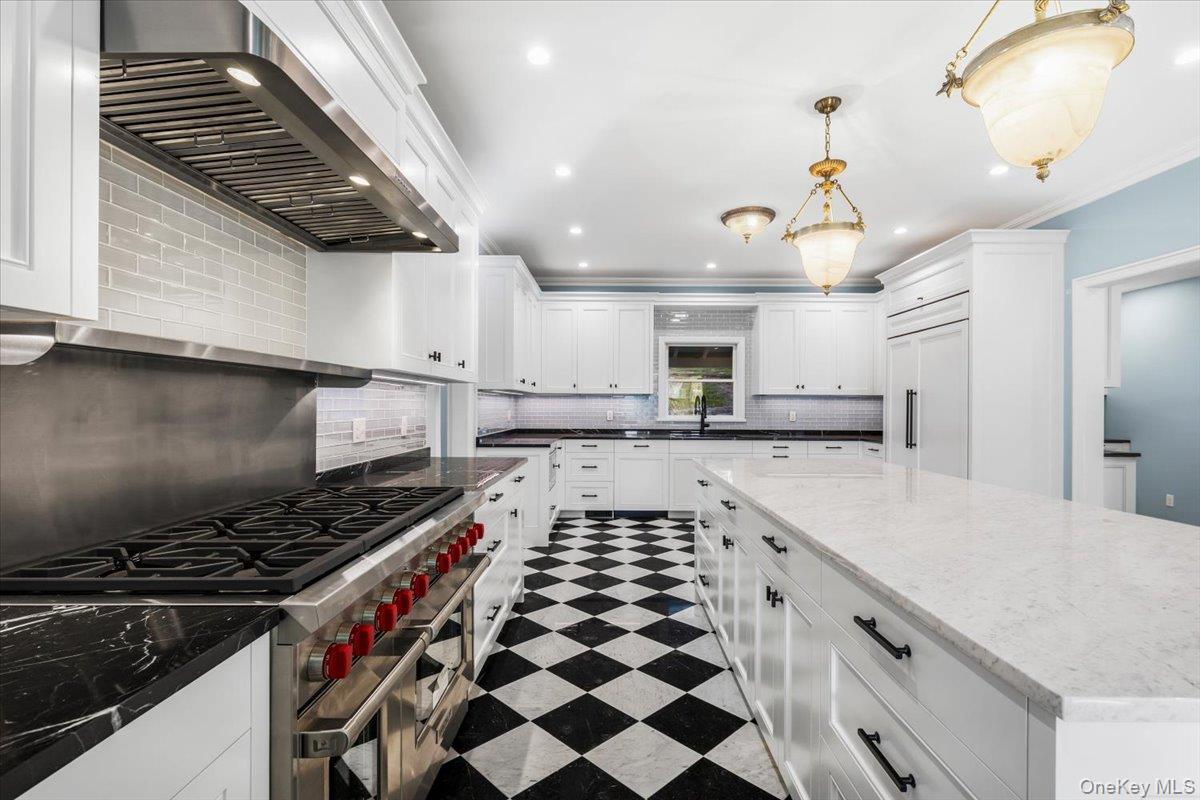 83 Somerstown Road Ossining Ossining, NY 10562