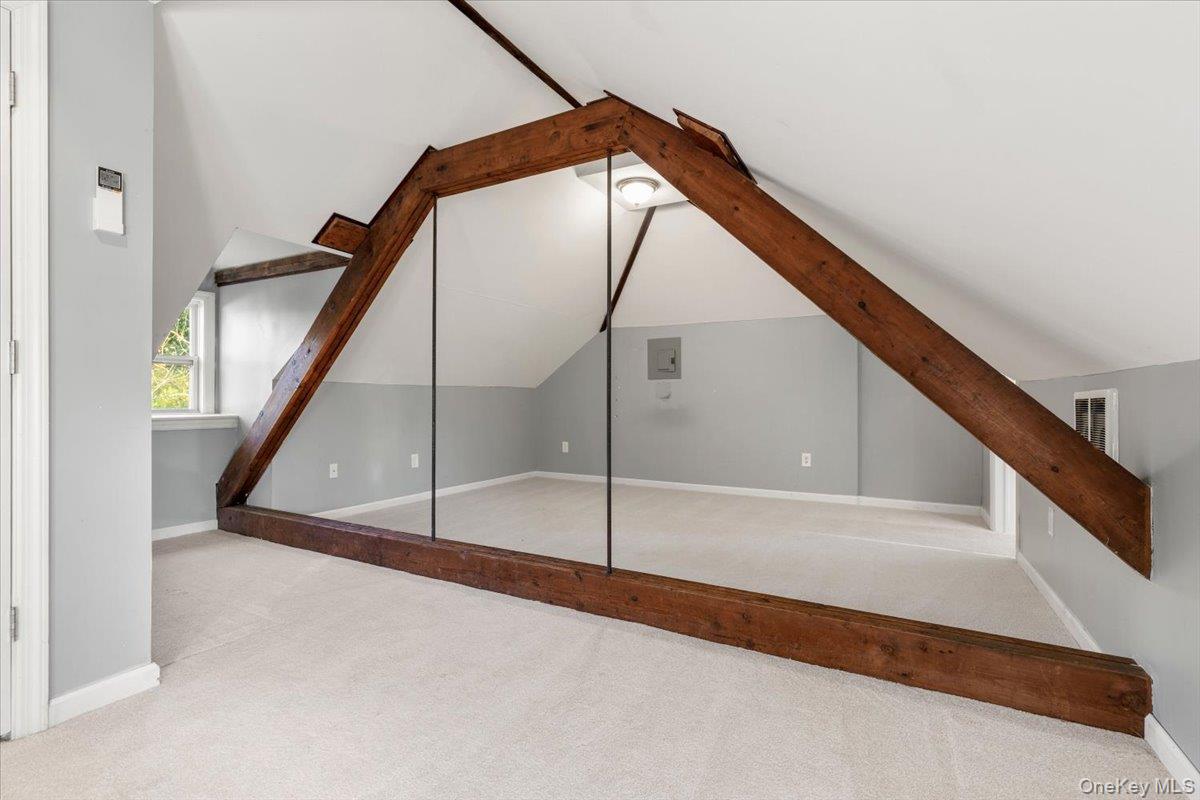 83 Somerstown Road Ossining Ossining, NY 10562