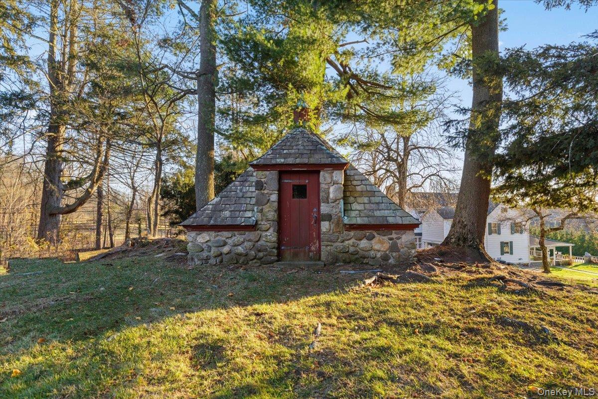 83 Somerstown Road Ossining Ossining, NY 10562