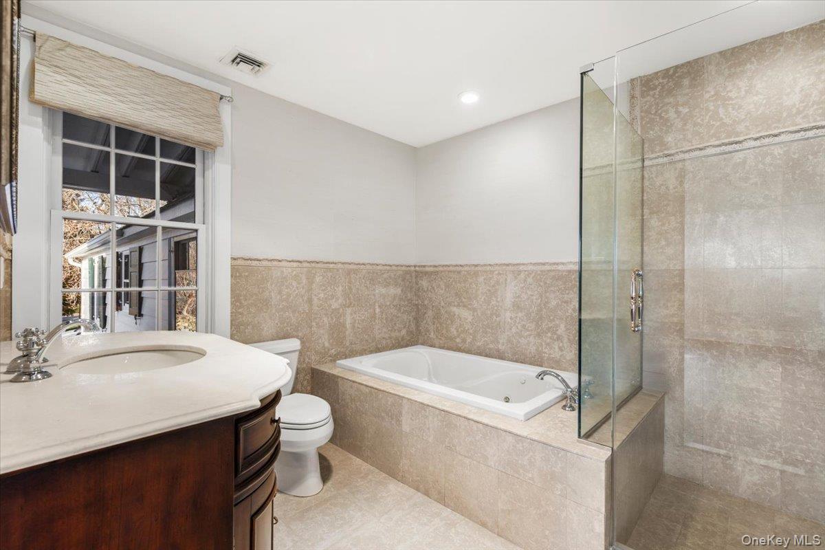 83 Somerstown Road Ossining Ossining, NY 10562