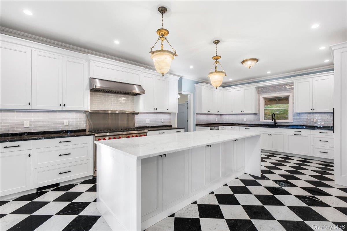 83 Somerstown Road Ossining Ossining, NY 10562