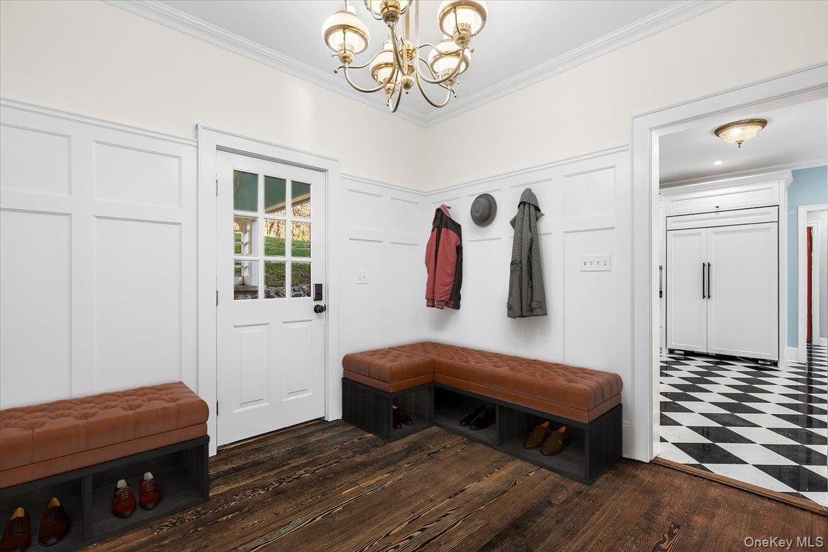 83 Somerstown Road Ossining Ossining, NY 10562