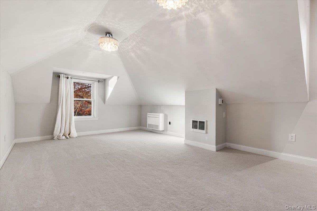 83 Somerstown Road Ossining Ossining, NY 10562