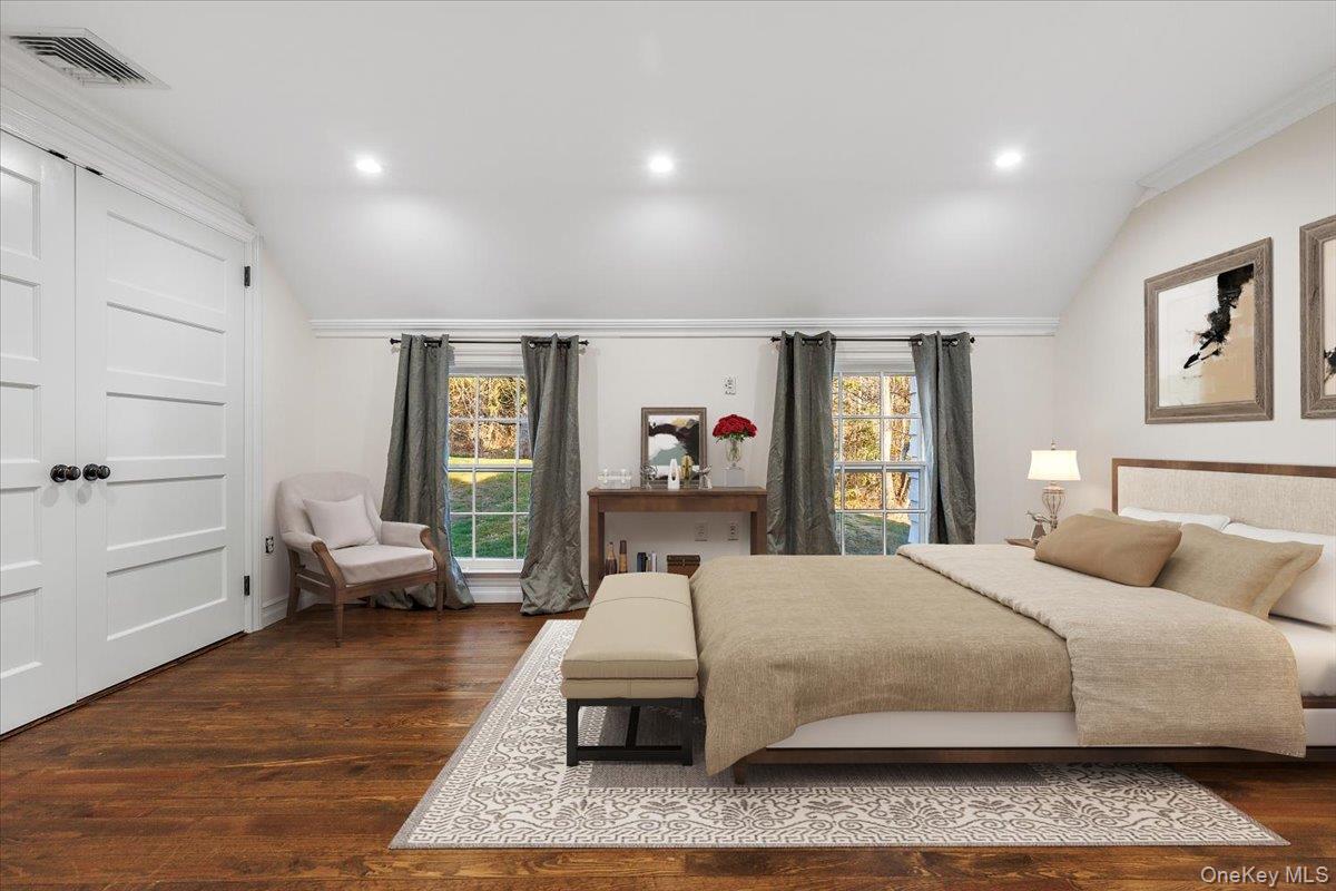 83 Somerstown Road Ossining Ossining, NY 10562