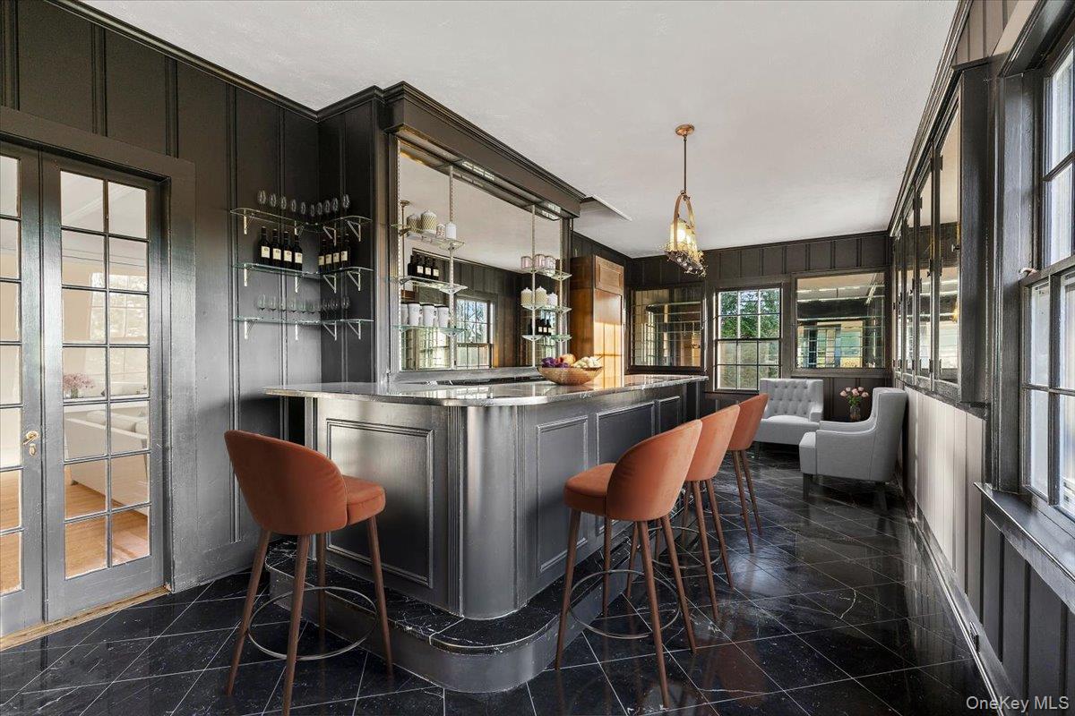 83 Somerstown Road Ossining Ossining, NY 10562