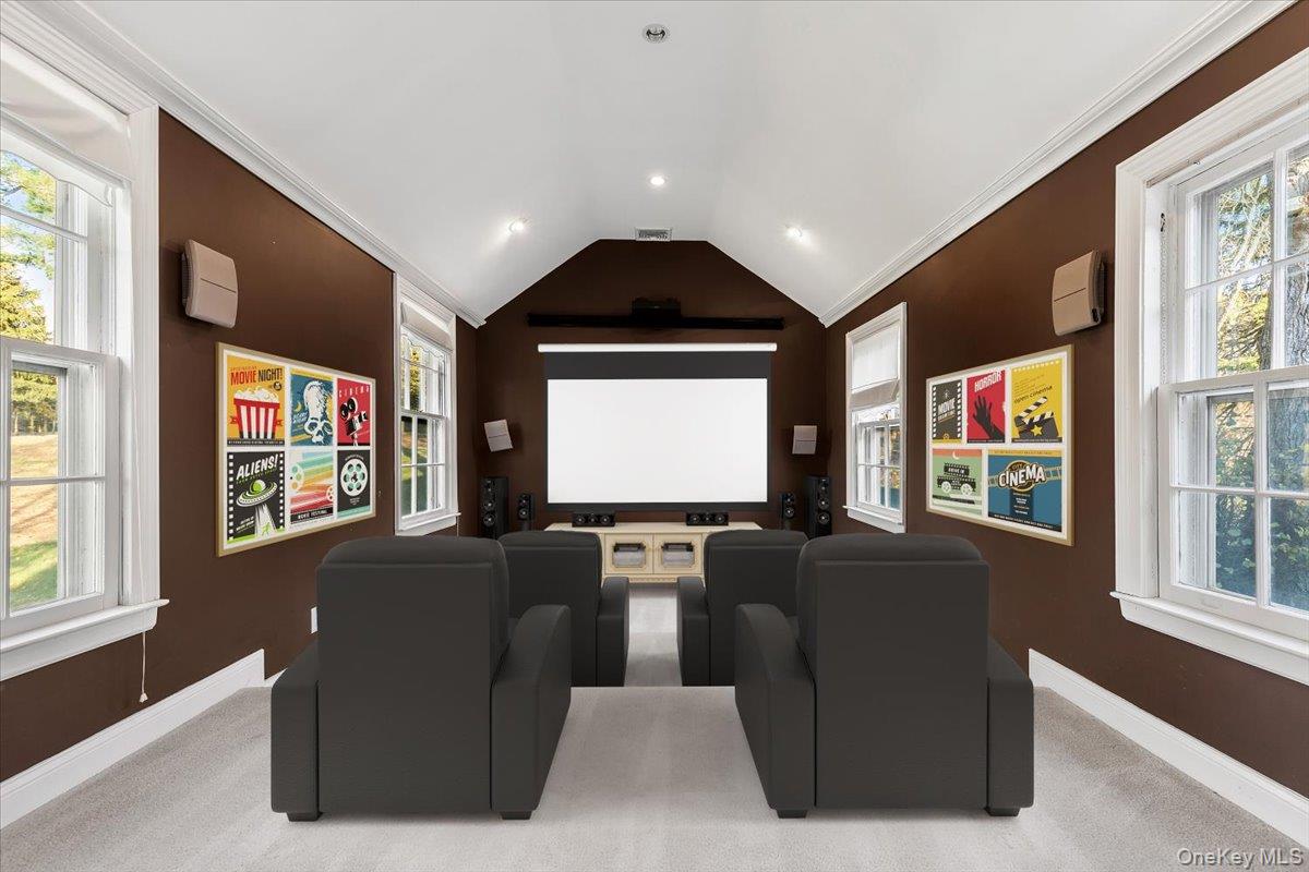 83 Somerstown Road Ossining Ossining, NY 10562