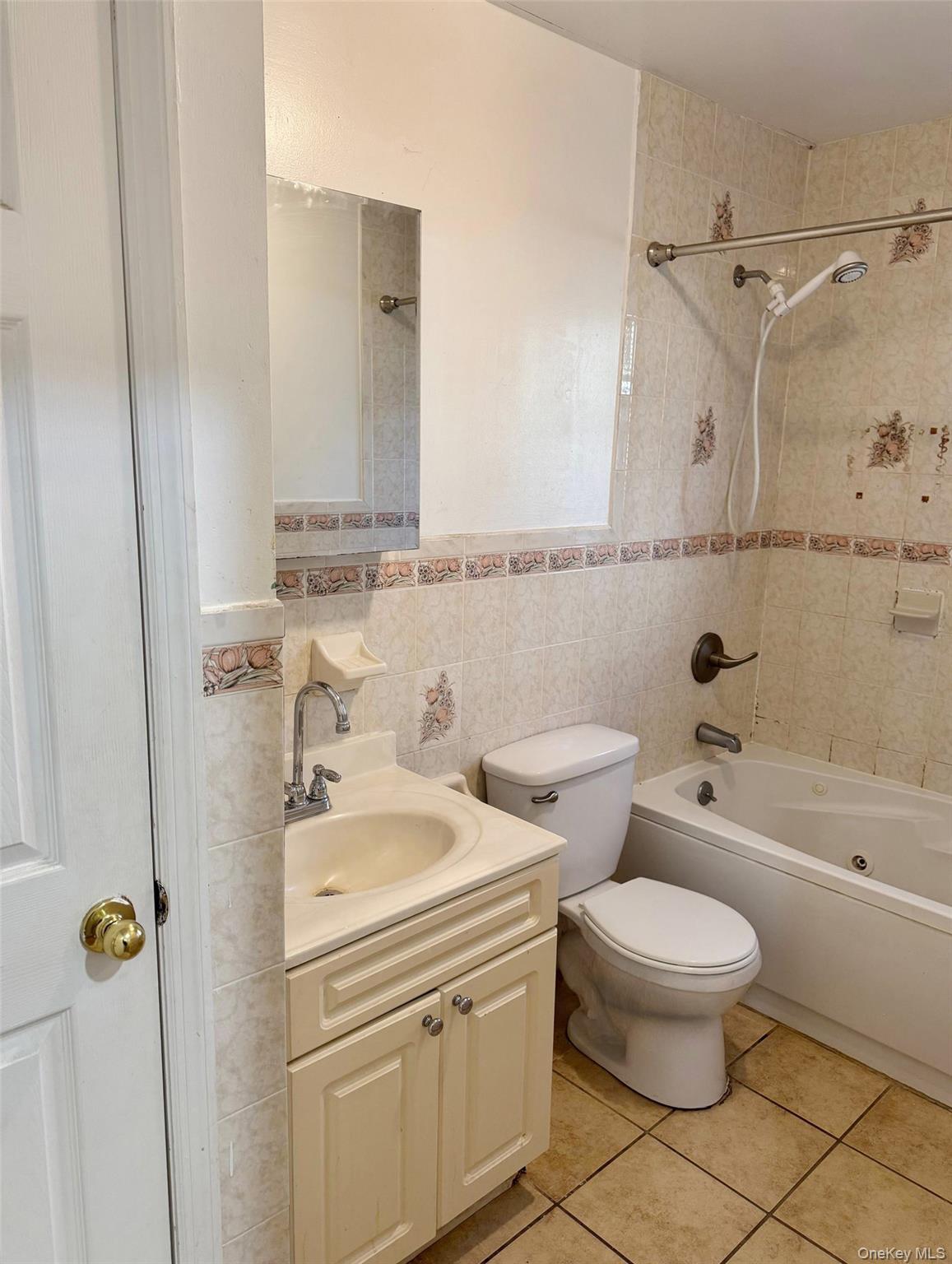 314 S 1st Avenue Mount Vernon Mount Vernon, NY 10550