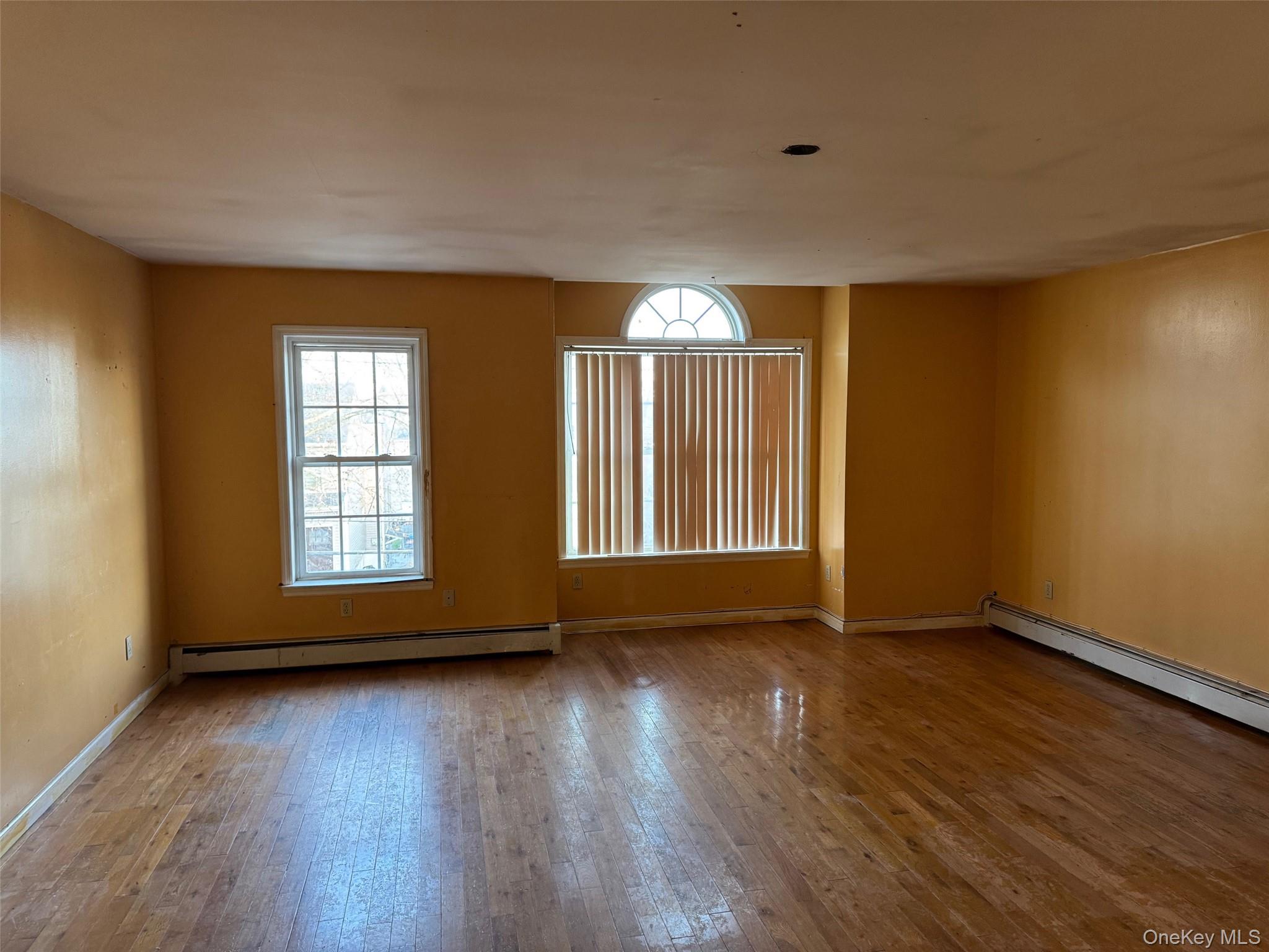 314 S 1st Avenue Mount Vernon Mount Vernon, NY 10550