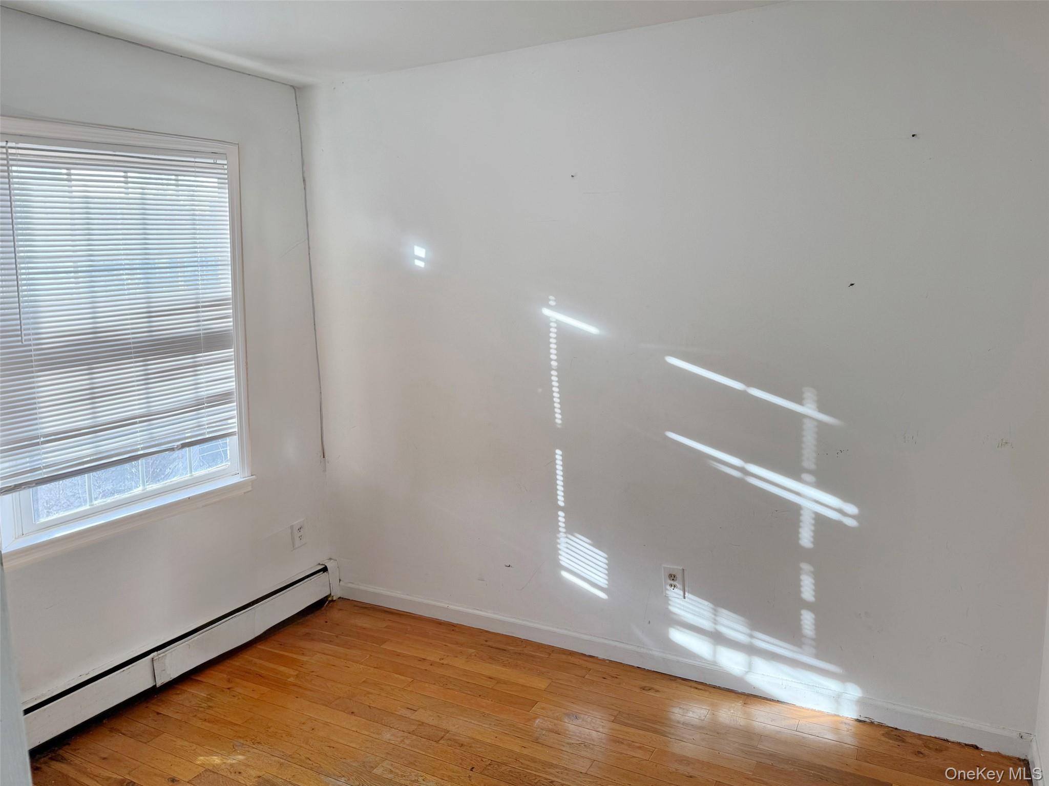 314 S 1st Avenue Mount Vernon Mount Vernon, NY 10550