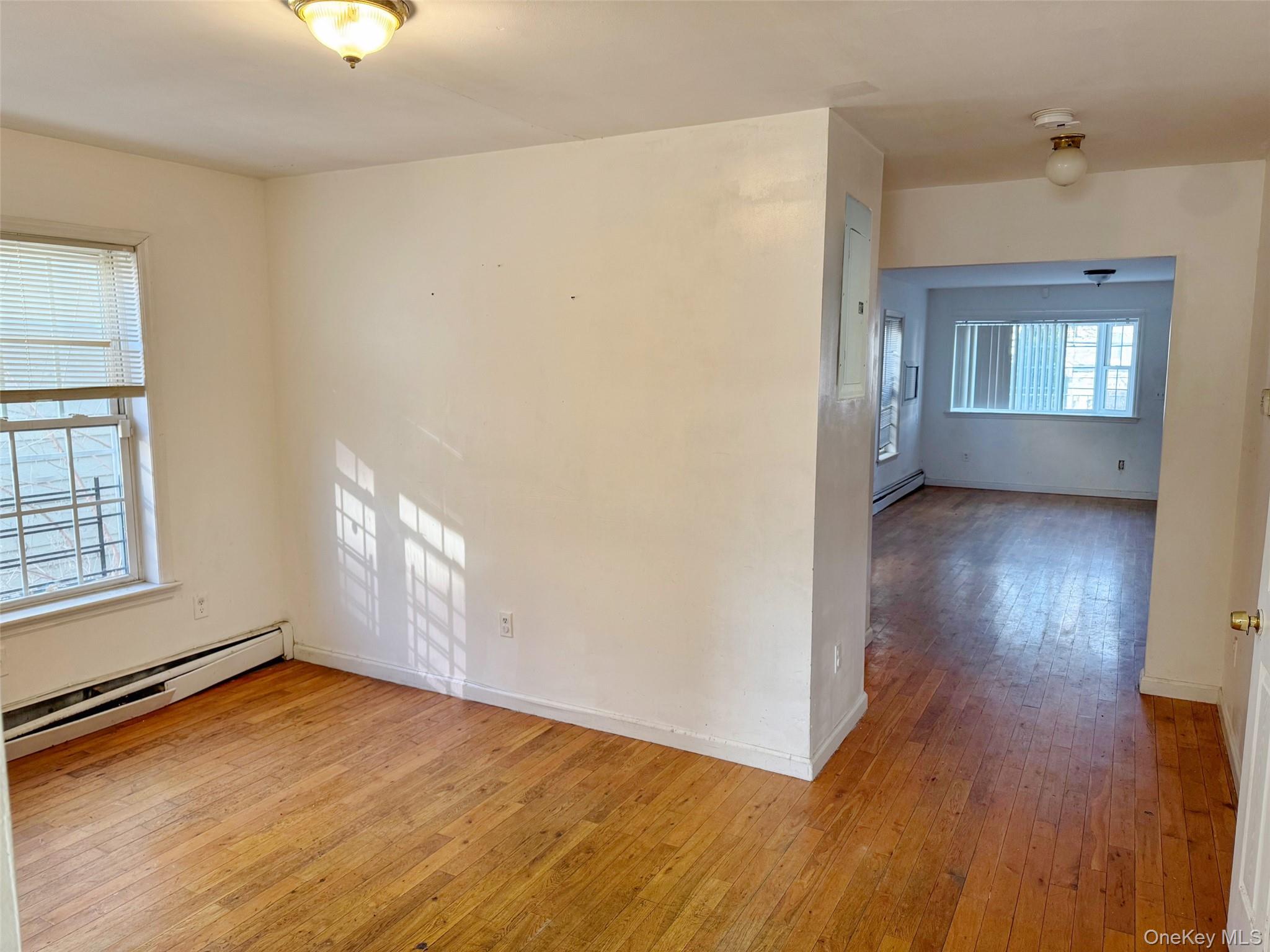 314 S 1st Avenue Mount Vernon Mount Vernon, NY 10550