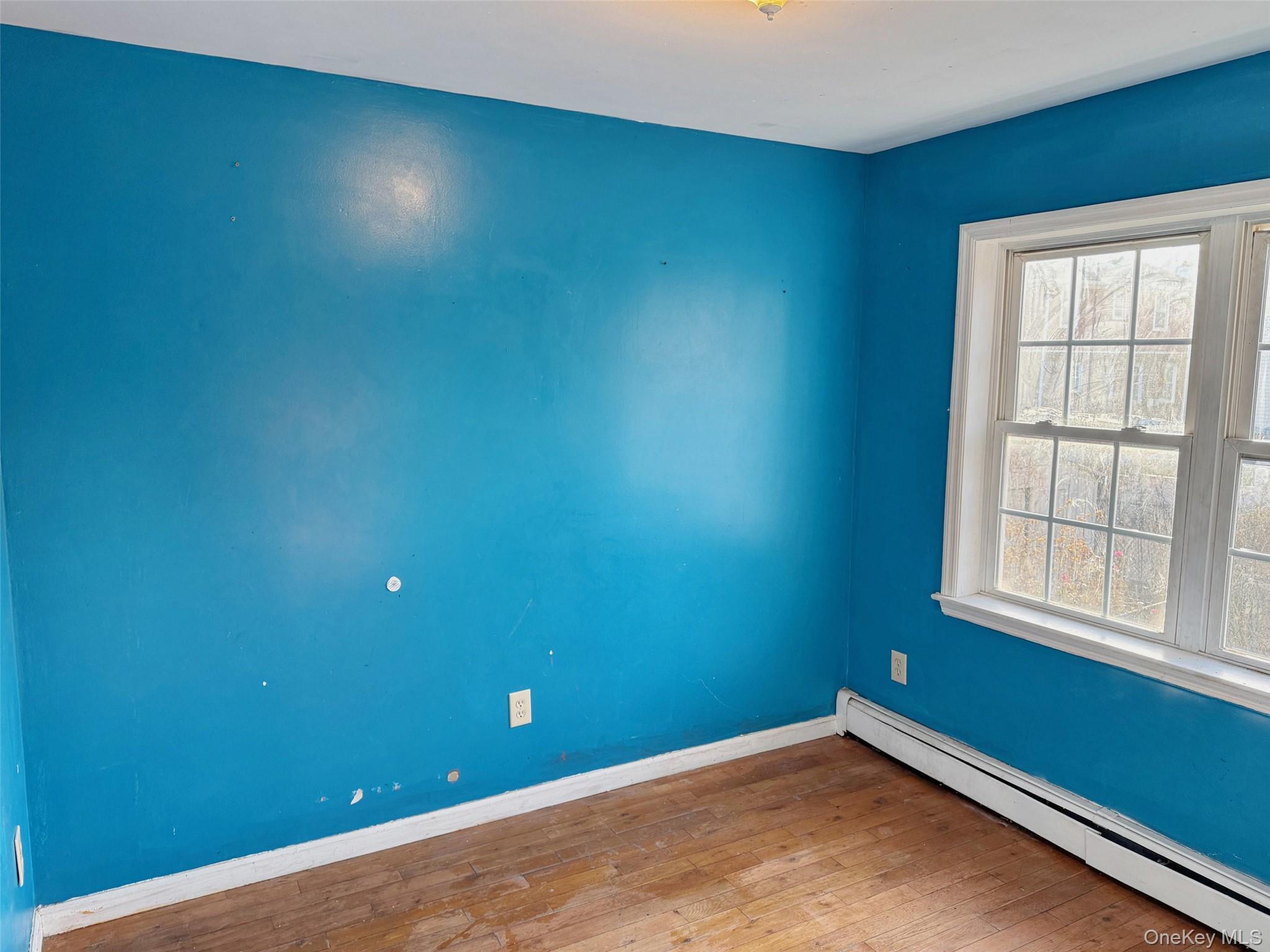 314 S 1st Avenue Mount Vernon Mount Vernon, NY 10550