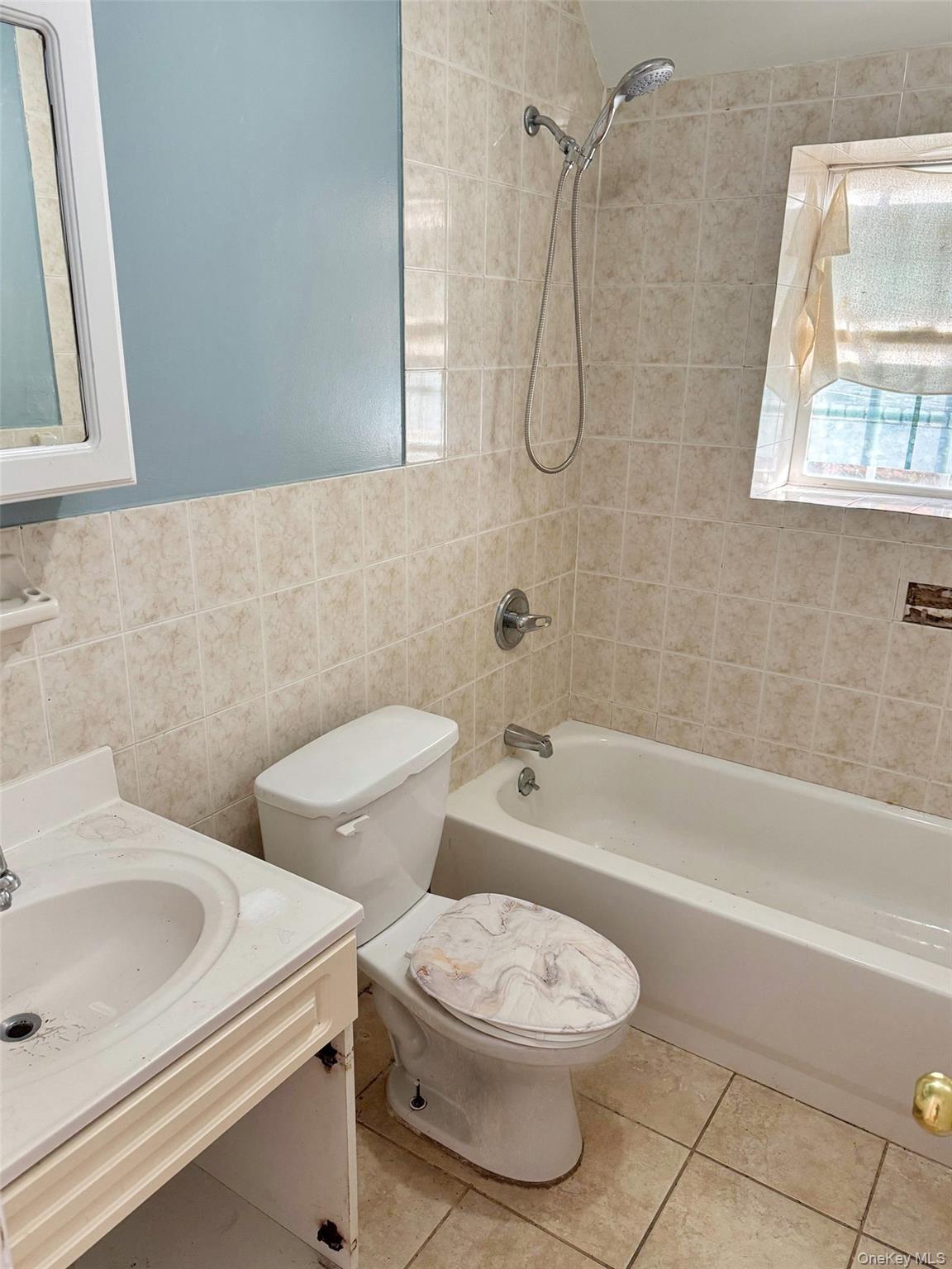 314 S 1st Avenue Mount Vernon Mount Vernon, NY 10550