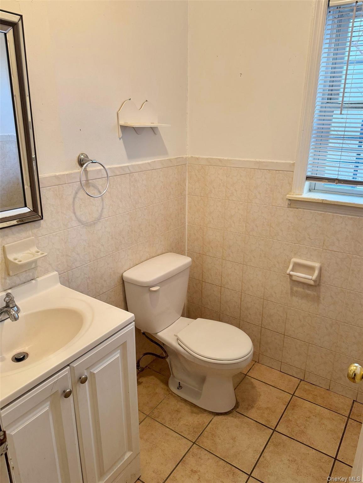 314 S 1st Avenue Mount Vernon Mount Vernon, NY 10550