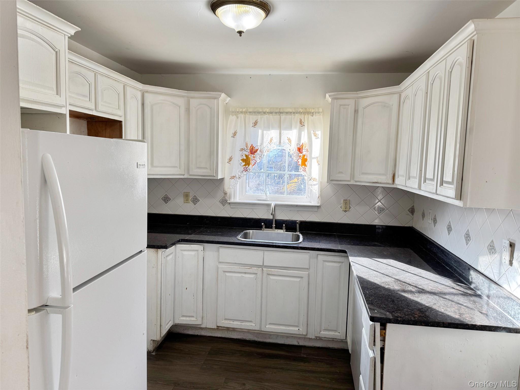 314 S 1st Avenue Mount Vernon Mount Vernon, NY 10550