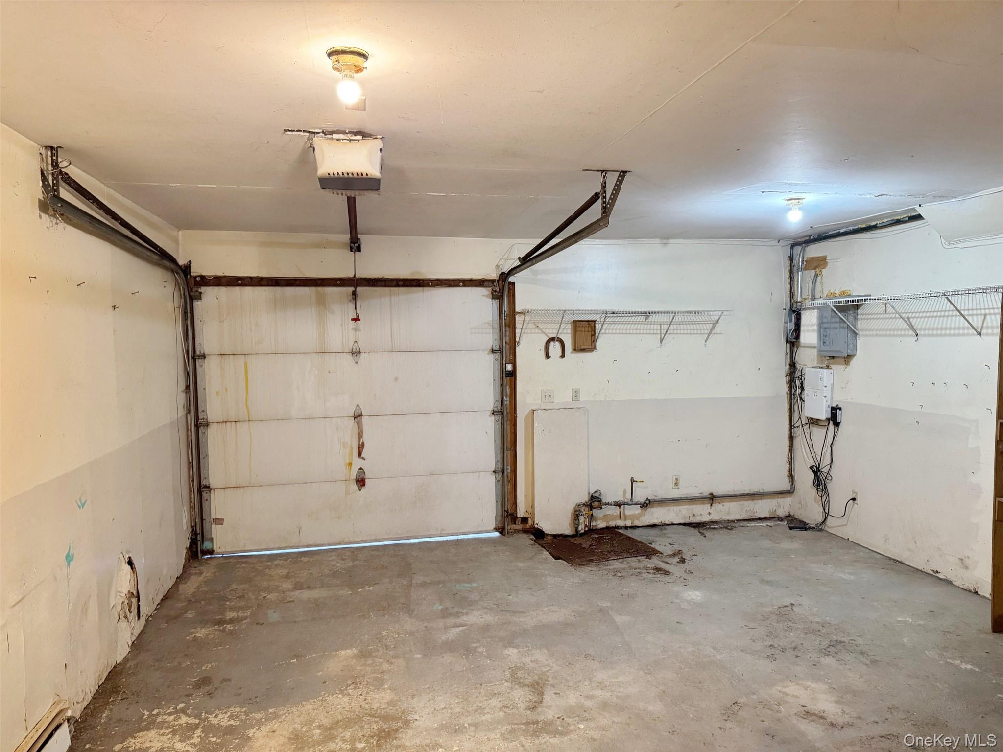 314 S 1st Avenue Mount Vernon Mount Vernon, NY 10550