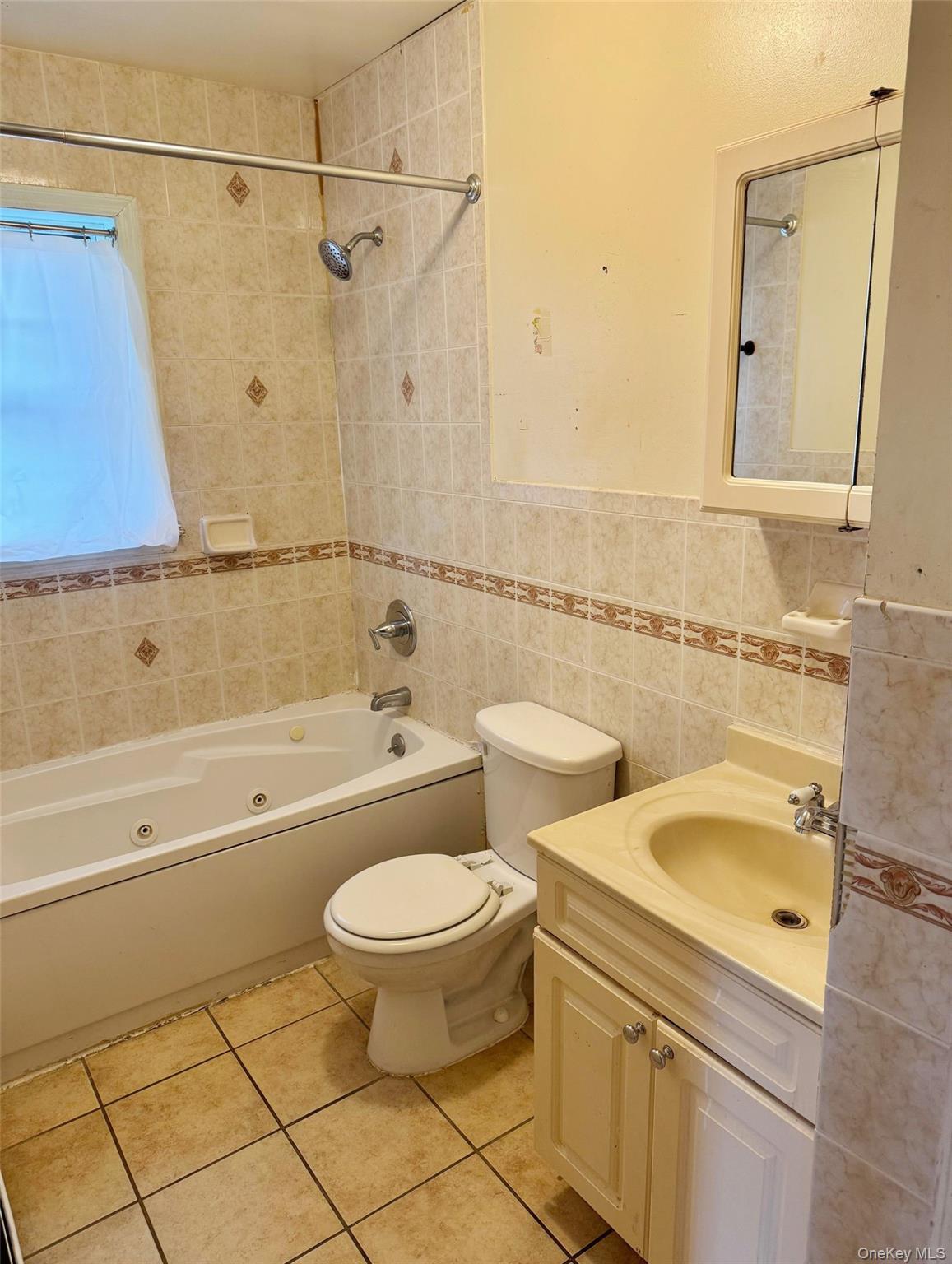 314 S 1st Avenue Mount Vernon Mount Vernon, NY 10550