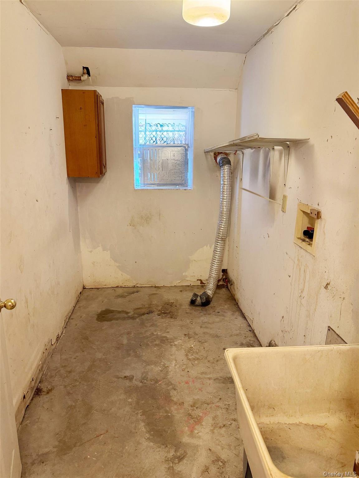 314 S 1st Avenue Mount Vernon Mount Vernon, NY 10550