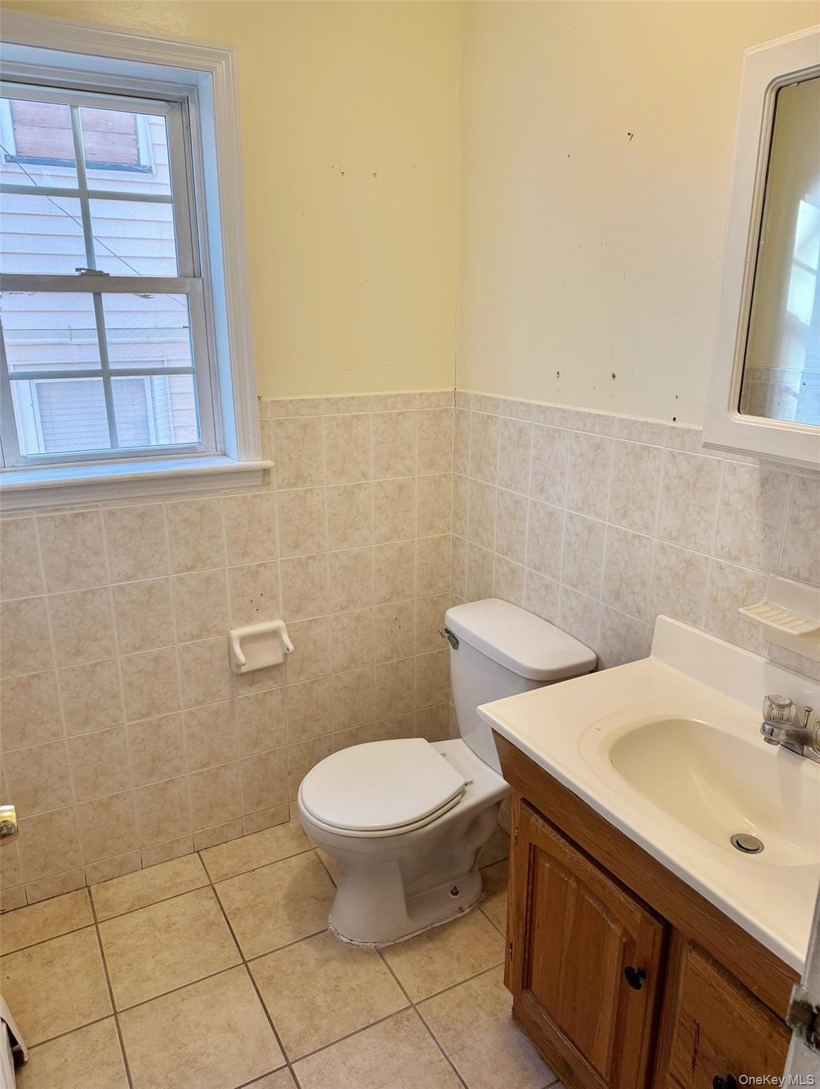 314 S 1st Avenue Mount Vernon Mount Vernon, NY 10550