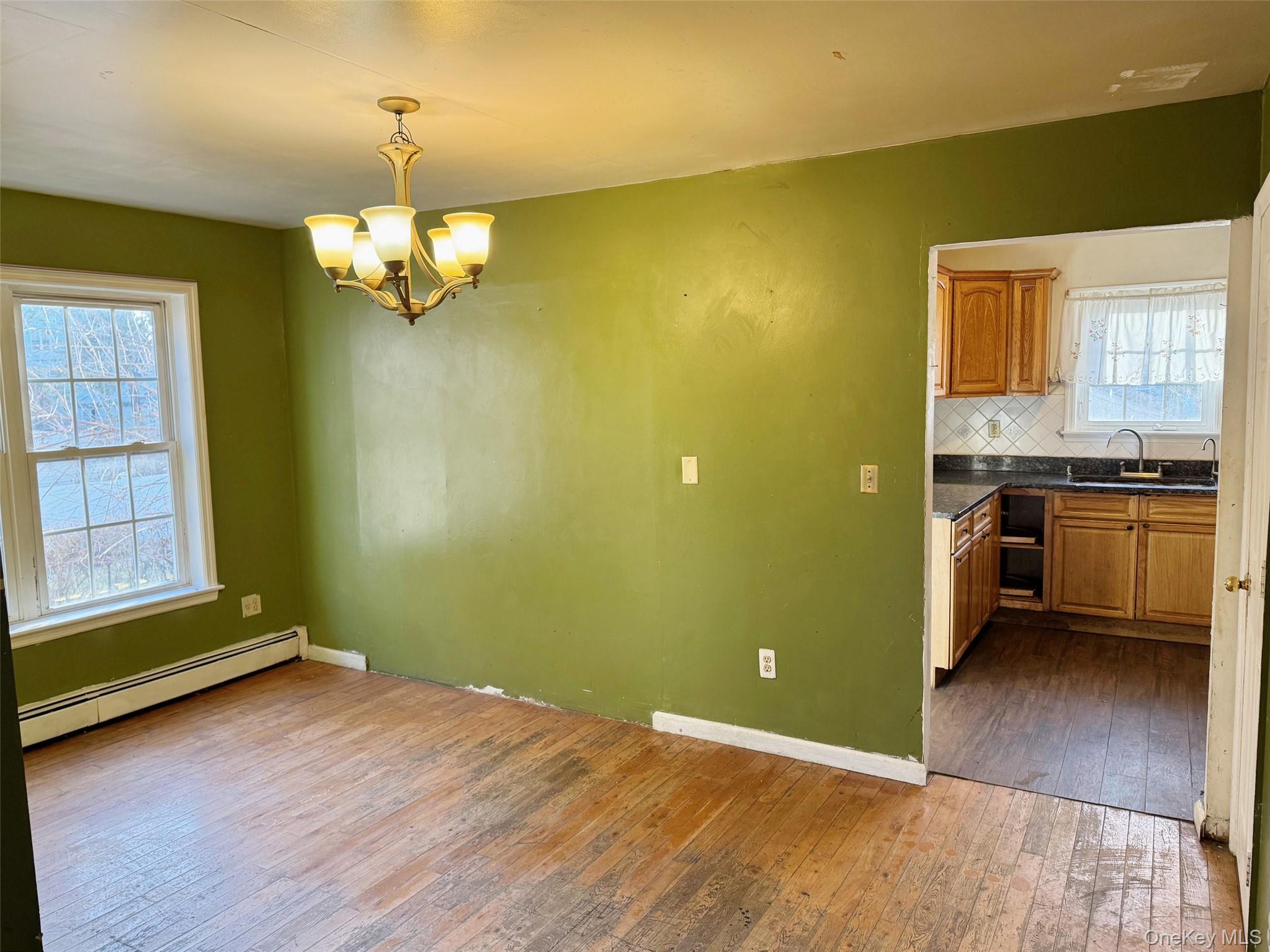 314 S 1st Avenue Mount Vernon Mount Vernon, NY 10550