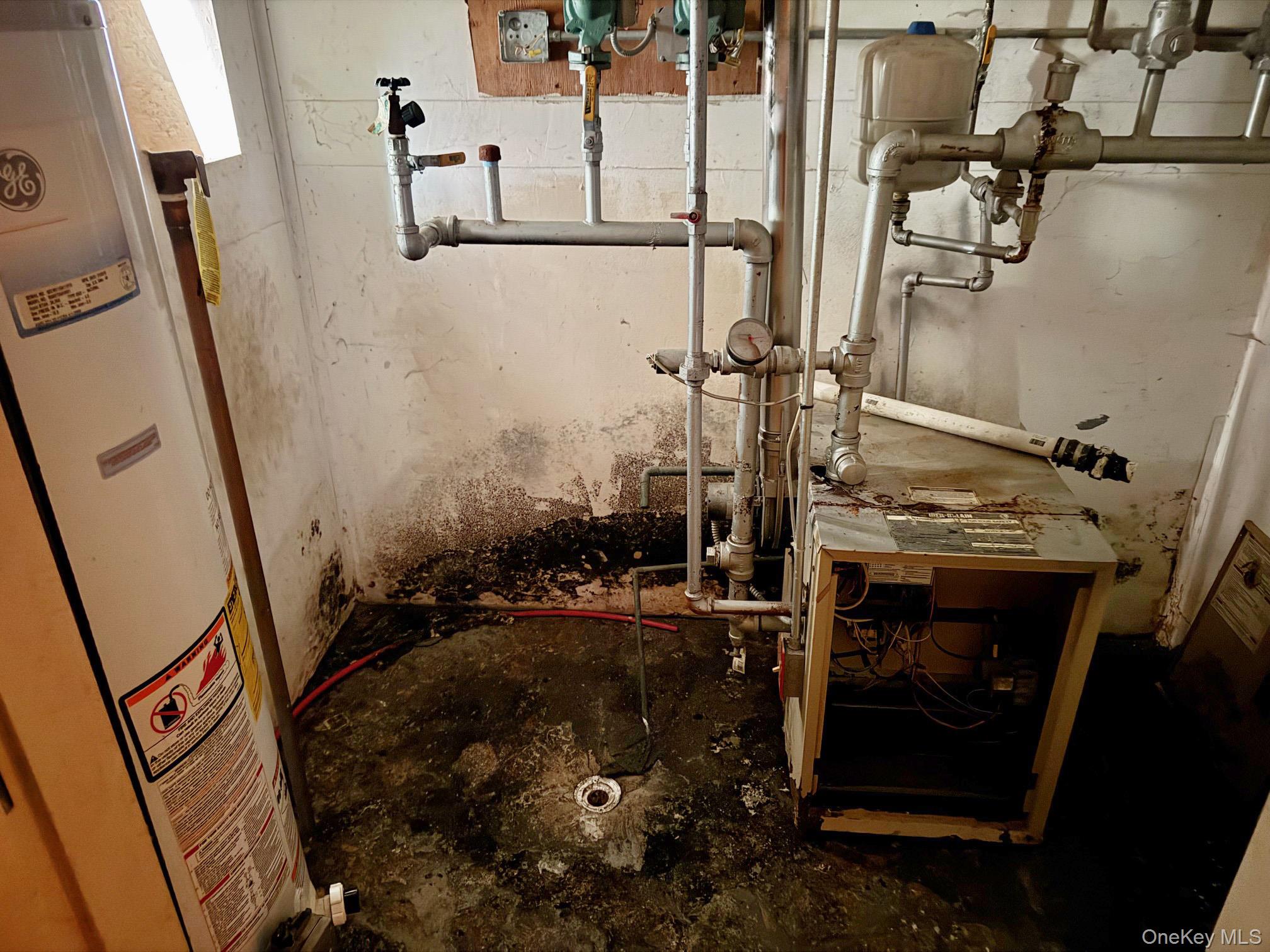 314 S 1st Avenue Mount Vernon Mount Vernon, NY 10550