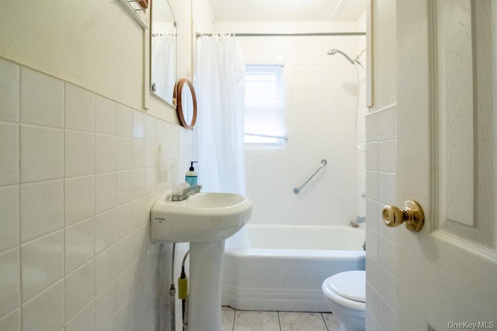 224 Camp Road Out of NYC Ellenville, NY 12428