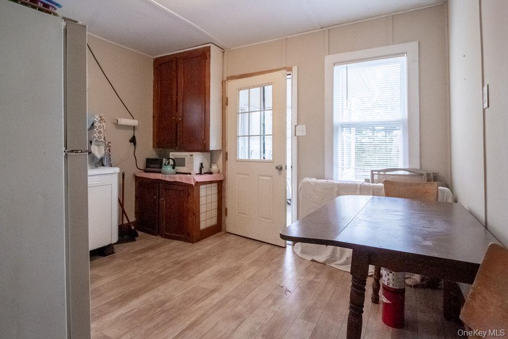 224 Camp Road Out of NYC Ellenville, NY 12428