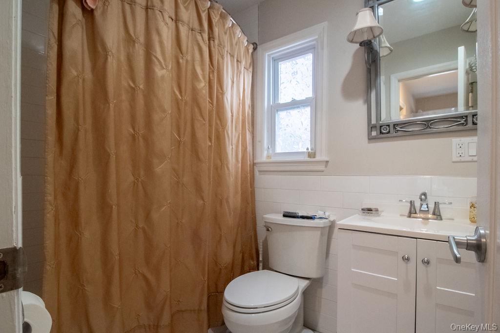 224 Camp Road Out of NYC Ellenville, NY 12428