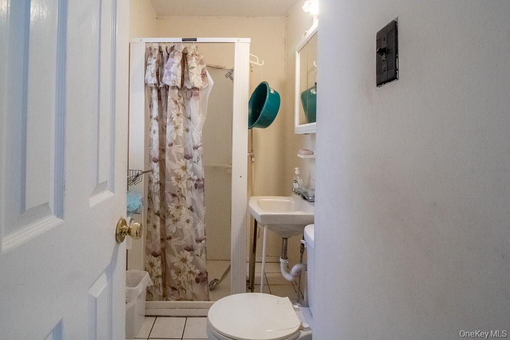 224 Camp Road Out of NYC Ellenville, NY 12428