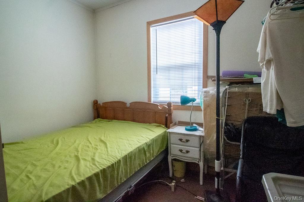 224 Camp Road Out of NYC Ellenville, NY 12428