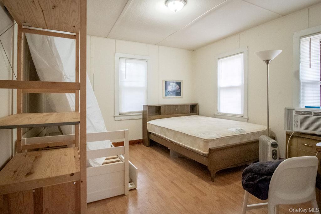 224 Camp Road Out of NYC Ellenville, NY 12428