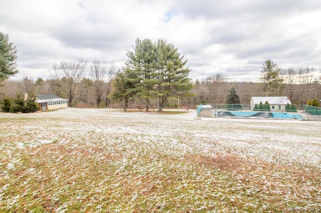 224 Camp Road Out of NYC Ellenville, NY 12428