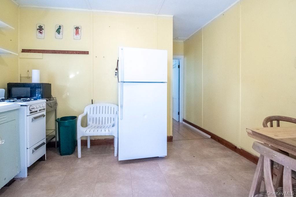 224 Camp Road Out of NYC Ellenville, NY 12428