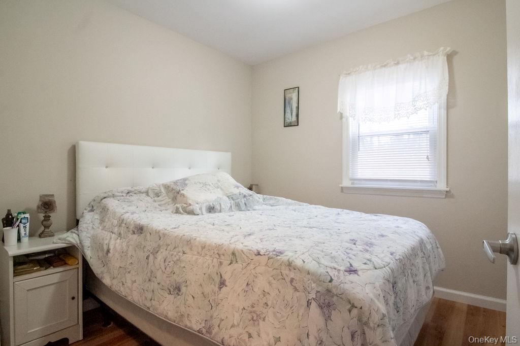 224 Camp Road Out of NYC Ellenville, NY 12428