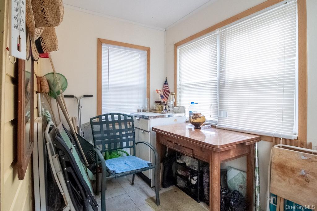 224 Camp Road Out of NYC Ellenville, NY 12428