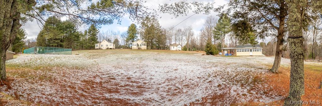 224 Camp Road Out of NYC Ellenville, NY 12428