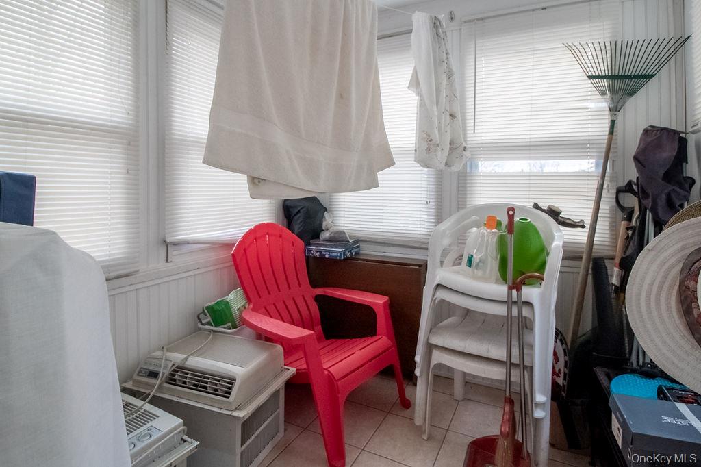 224 Camp Road Out of NYC Ellenville, NY 12428