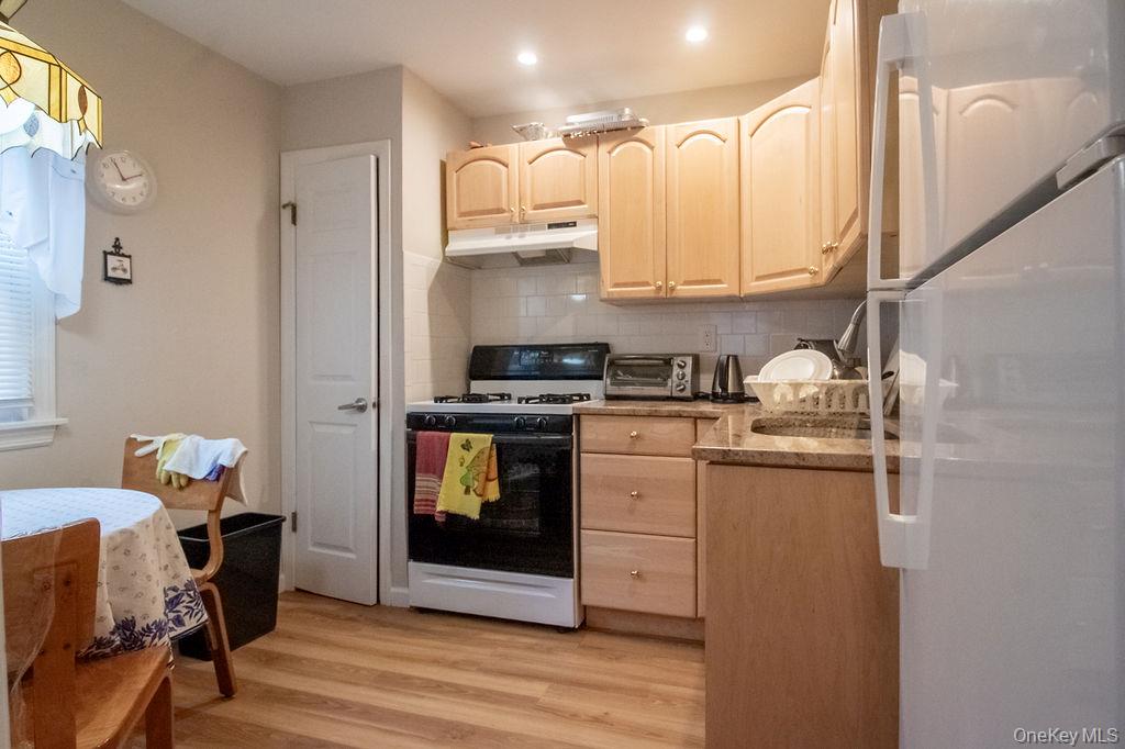 224 Camp Road Out of NYC Ellenville, NY 12428