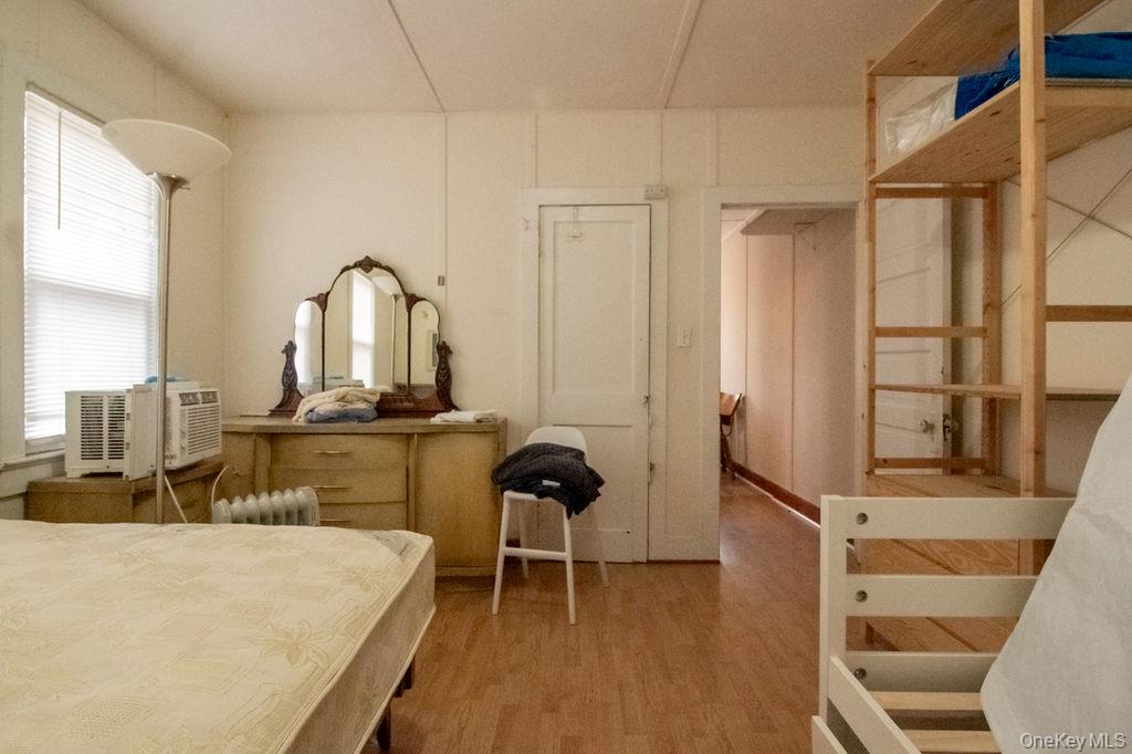 224 Camp Road Out of NYC Ellenville, NY 12428