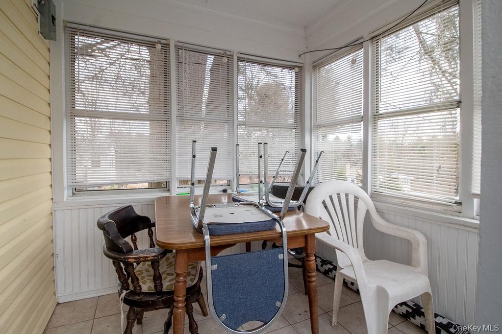 224 Camp Road Out of NYC Ellenville, NY 12428