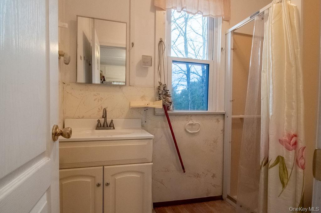 224 Camp Road Out of NYC Ellenville, NY 12428