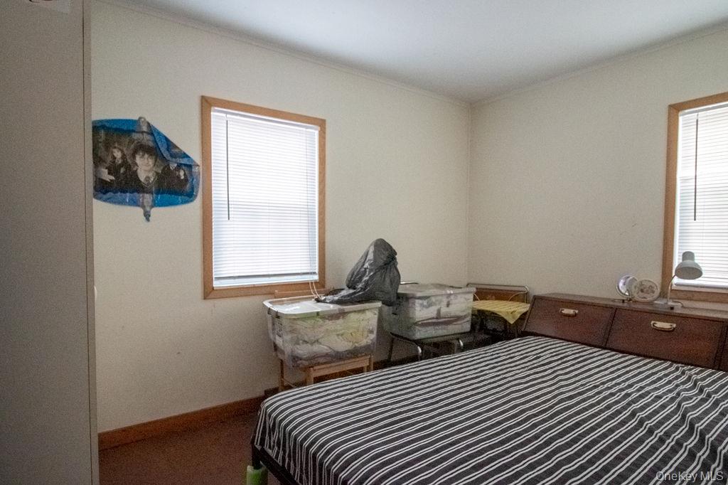 224 Camp Road Out of NYC Ellenville, NY 12428