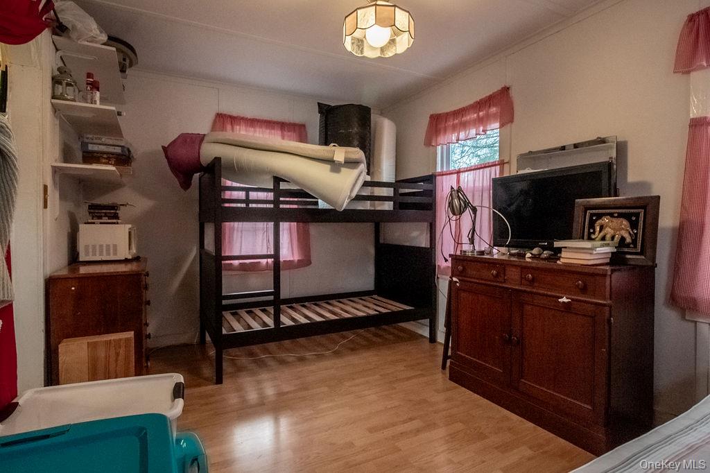 224 Camp Road Out of NYC Ellenville, NY 12428