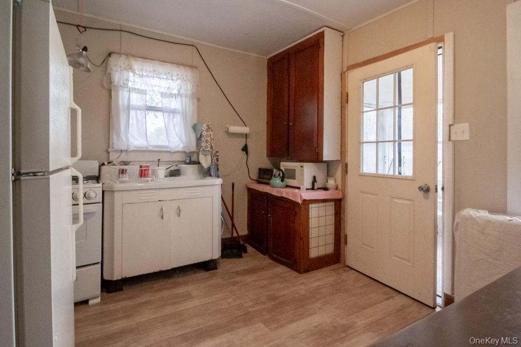 224 Camp Road Out of NYC Ellenville, NY 12428