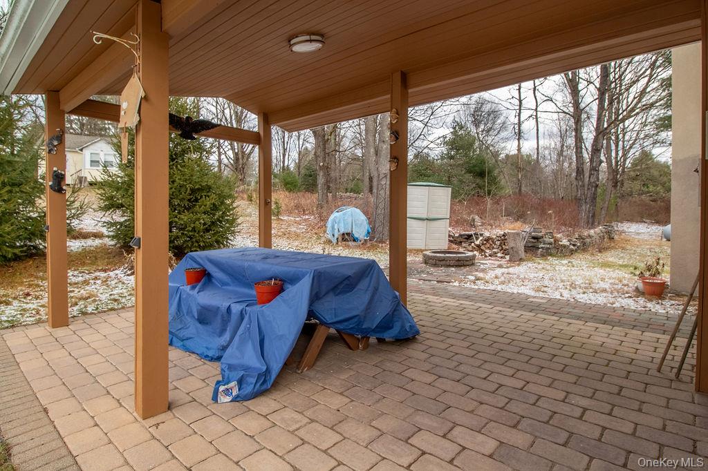 224 Camp Road Out of NYC Ellenville, NY 12428