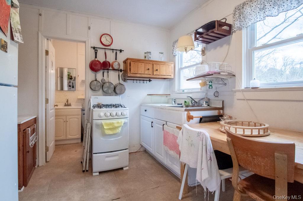 224 Camp Road Out of NYC Ellenville, NY 12428