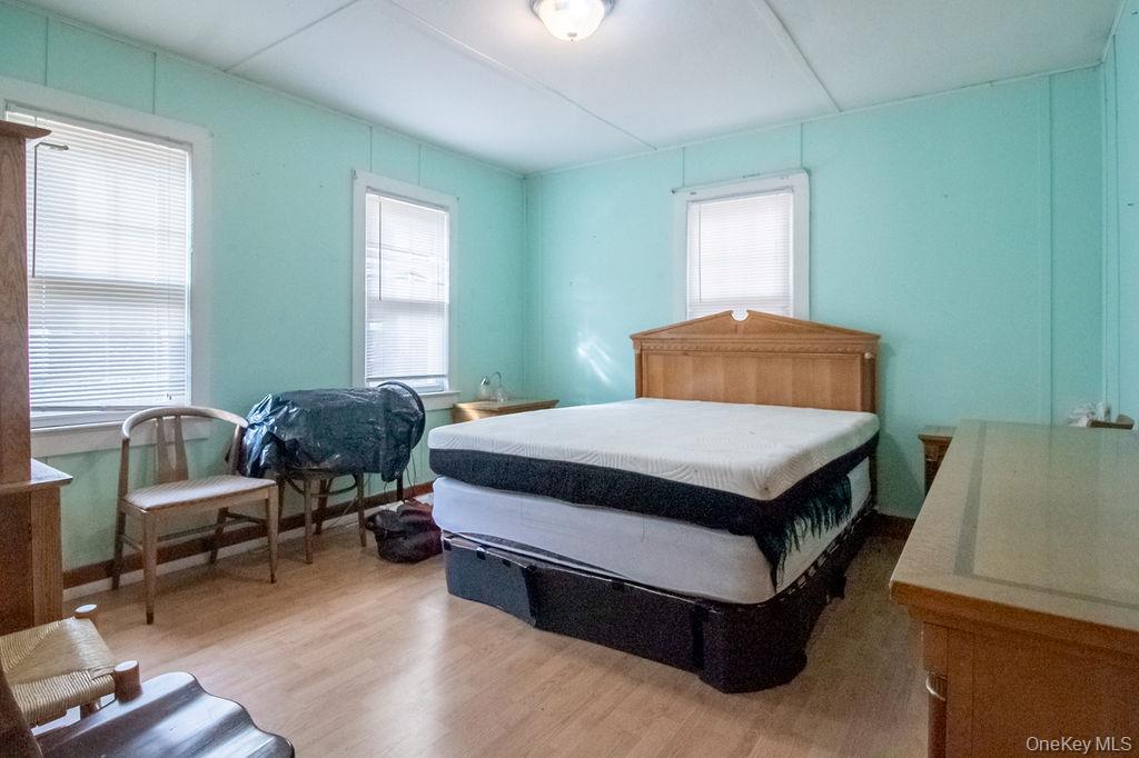 224 Camp Road Out of NYC Ellenville, NY 12428